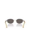 Persol 0PO 1024S 518/B1 56 Unisex Güneş Gözlüğü