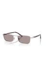 Persol 0PO 1025S 102153 54 Unisex Güneş Gözlüğü