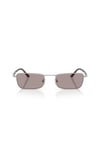 Persol 0PO 1025S 102153 54 Unisex Güneş Gözlüğü
