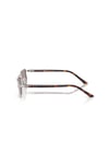 Persol 0PO 1025S 102153 54 Unisex Güneş Gözlüğü