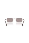 Persol 0PO 1025S 102153 54 Unisex Güneş Gözlüğü