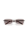 Persol 0PO 1025S 102153 54 Unisex Güneş Gözlüğü