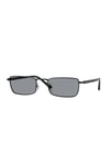Persol 0PO 1025S 1078R5 54 Unisex Güneş Gözlüğü