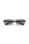 Persol 0PO 1025S 1078R5 54 Unisex Güneş Gözlüğü