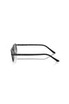 Persol 0PO 1025S 1078R5 57 Unisex Güneş Gözlüğü