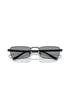 Persol 0PO 1025S 1078R5 57 Unisex Güneş Gözlüğü