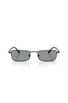 Persol 0PO 1025S 1078R5 57 Unisex Güneş Gözlüğü