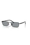 Persol 0PO 1025S 1078R5 57 Unisex Güneş Gözlüğü