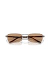 Persol 0PO 1025S 513/53 54 Unisex Güneş Gözlüğü