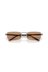 Persol 0PO 1025S 513/53 54 Unisex Güneş Gözlüğü