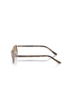 Persol 0PO 1025S 513/53 54 Unisex Güneş Gözlüğü