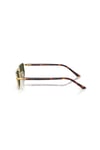 Persol 0PO 1025S 515/31 57 Erkek Güneş Gözlüğü