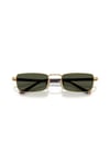 Persol 0PO 1025S 515/31 57 Erkek Güneş Gözlüğü