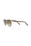 Persol 0PO 2422SJ 992/51 51 Unisex Güneş Gözlüğü