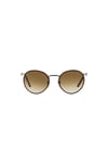 Persol 0PO 2422SJ 992/51 51 Unisex Güneş Gözlüğü