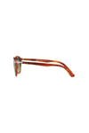 Persol 0PO 3171S 96/Q8 52 Unisex Güneş Gözlüğü