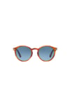 Persol 0PO 3171S 96/Q8 52 Unisex Güneş Gözlüğü