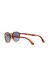 Persol 0PO 3171S 96/Q8 52 Unisex Güneş Gözlüğü