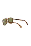 Persol 0PO 3235S 108/4E 55 Unisex Güneş Gözlüğü