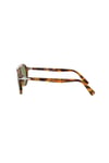 Persol 0PO 3235S 108/4E 55 Unisex Güneş Gözlüğü