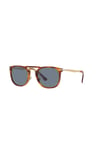 Persol 0PO 3265S 96/56 50 Unisex Güneş Gözlüğü