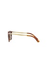 Persol 0PO 3265S 96/56 50 Unisex Güneş Gözlüğü