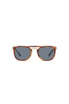 Persol 0PO 3265S 96/56 50 Unisex Güneş Gözlüğü