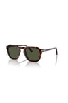 Persol 0PO 3292S 24/31 50 Unisex Güneş Gözlüğü