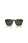 Persol 0PO 3292S 24/31 50 Unisex Güneş Gözlüğü