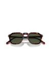 Persol 0PO 3292S 24/31 50 Unisex Güneş Gözlüğü