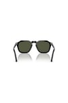 Persol 0PO 3292S 95/31 50 Unisex Güneş Gözlüğü