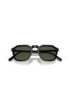 Persol 0PO 3292S 95/31 52 Erkek Güneş Modeli