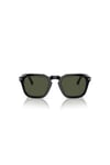 Persol 0PO 3292S 95/31 52 Erkek Güneş Modeli