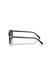 Persol 0PO 3292S 95/31 52 Erkek Güneş Modeli
