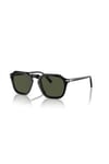 Persol 0PO 3292S 95/31 52 Erkek Güneş Modeli