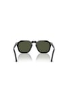 Persol 0PO 3292S 95/31 52 Erkek Güneş Modeli