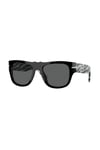 Persol 0PO 3294S 1164B1 54 Unisex Güneş Gözlüğü