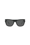 Persol 0PO 3294S 1164B1 54 Unisex Güneş Gözlüğü
