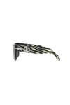 Persol 0PO 3294S 1164B1 54 Unisex Güneş Gözlüğü