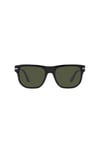 Persol 0PO 3306S 95/31 55 Güneş Gözlüğü