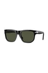 Persol 0PO 3306S 95/31 55 Güneş Gözlüğü