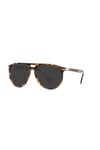 Persol 0PO 3311S 110248 58 Unisex Güneş Gözlüğü