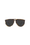 Persol 0PO 3311S 110248 58 Unisex Güneş Gözlüğü
