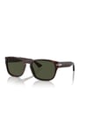 Persol 0PO 3341S 24/31 58 Erkek Güneş Gözlüğü
