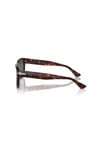 Persol 0PO 3341S 24/31 58 Erkek Güneş Gözlüğü