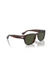 Persol 0PO 3341S 24/31 58 Erkek Güneş Gözlüğü