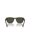 Persol 0PO 3341S 24/31 58 Erkek Güneş Gözlüğü