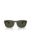 Persol 0PO 3341S 24/31 58 Erkek Güneş Gözlüğü