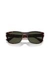 Persol 0PO 3341S 24/31 58 Erkek Güneş Gözlüğü