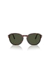 Persol 0PO 3343S 24/31 53 Unisex Güneş Gözlüğü